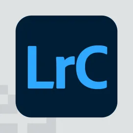 Adobe Lightroom Classic Cc